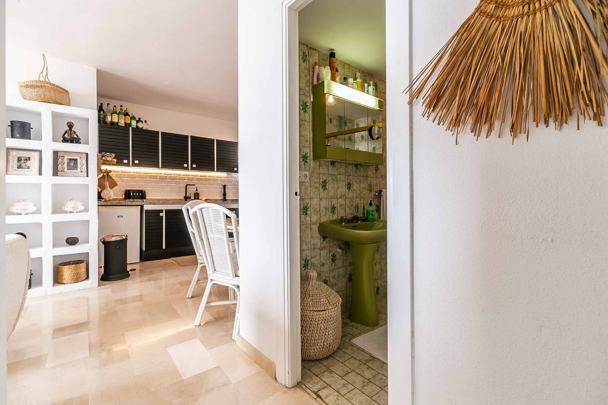 Property main view 23