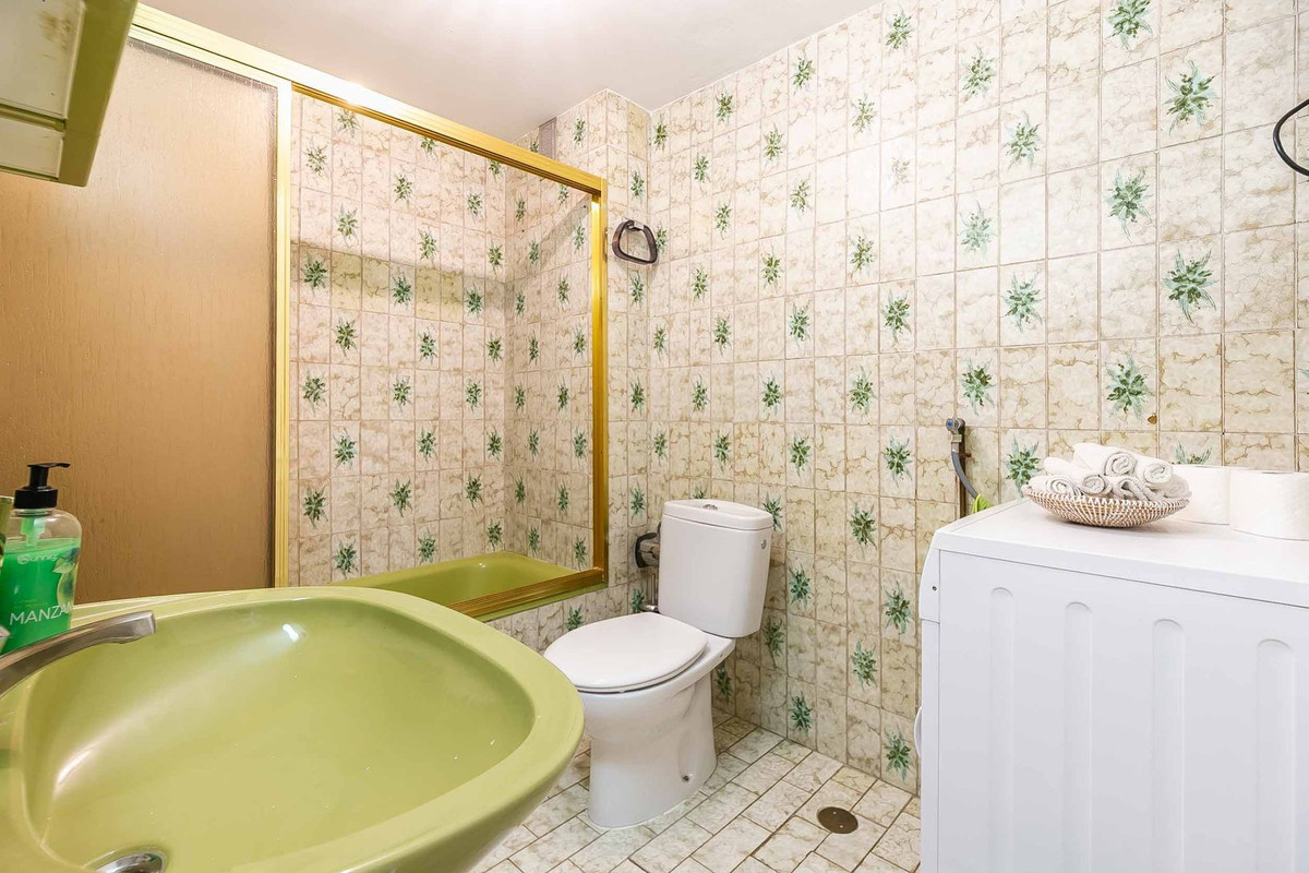 Property main view 24