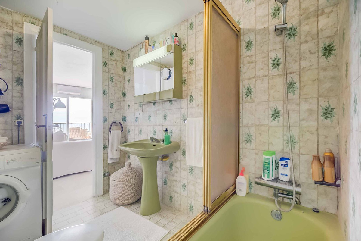 Property main view 25