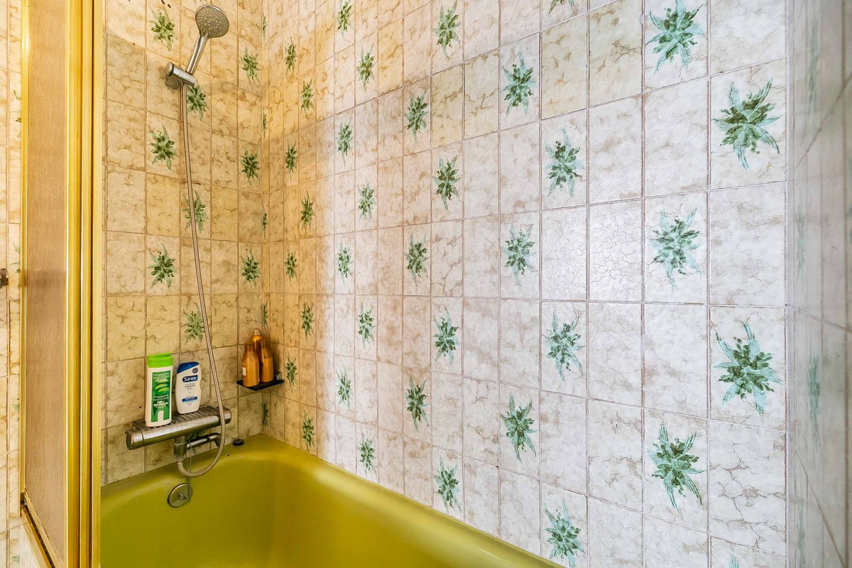 Property main view 26