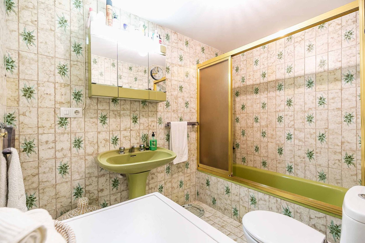 Property main view 27