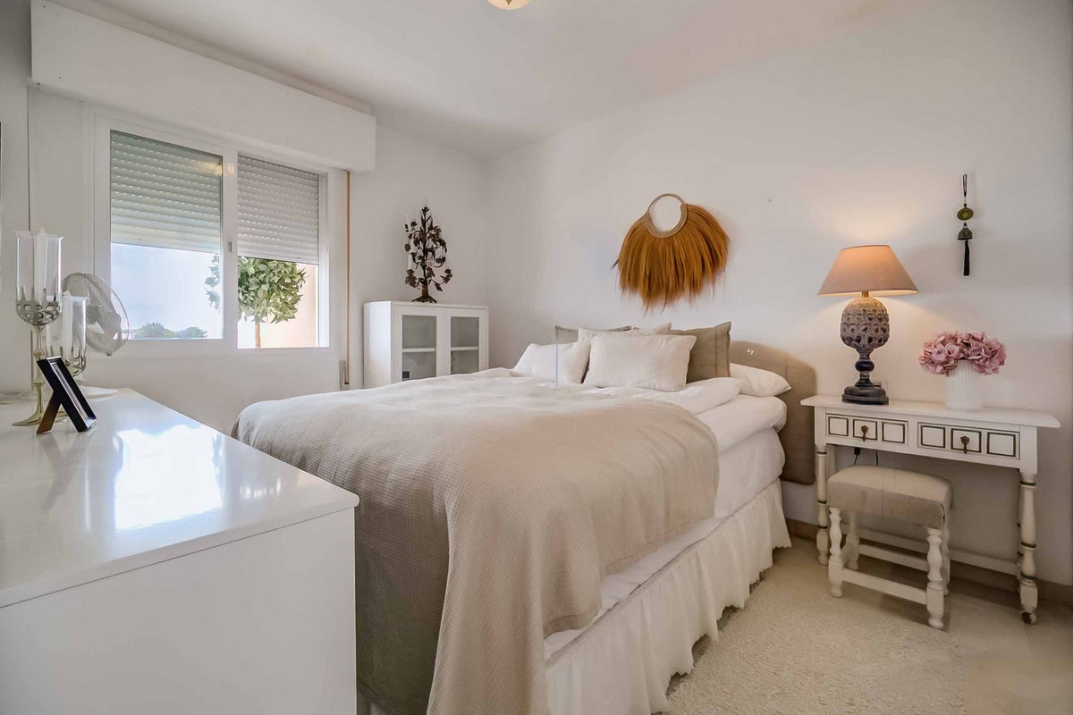 Property main view 28