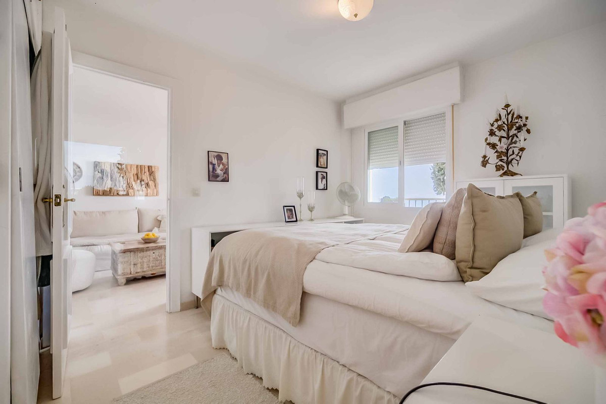 Property main view 29