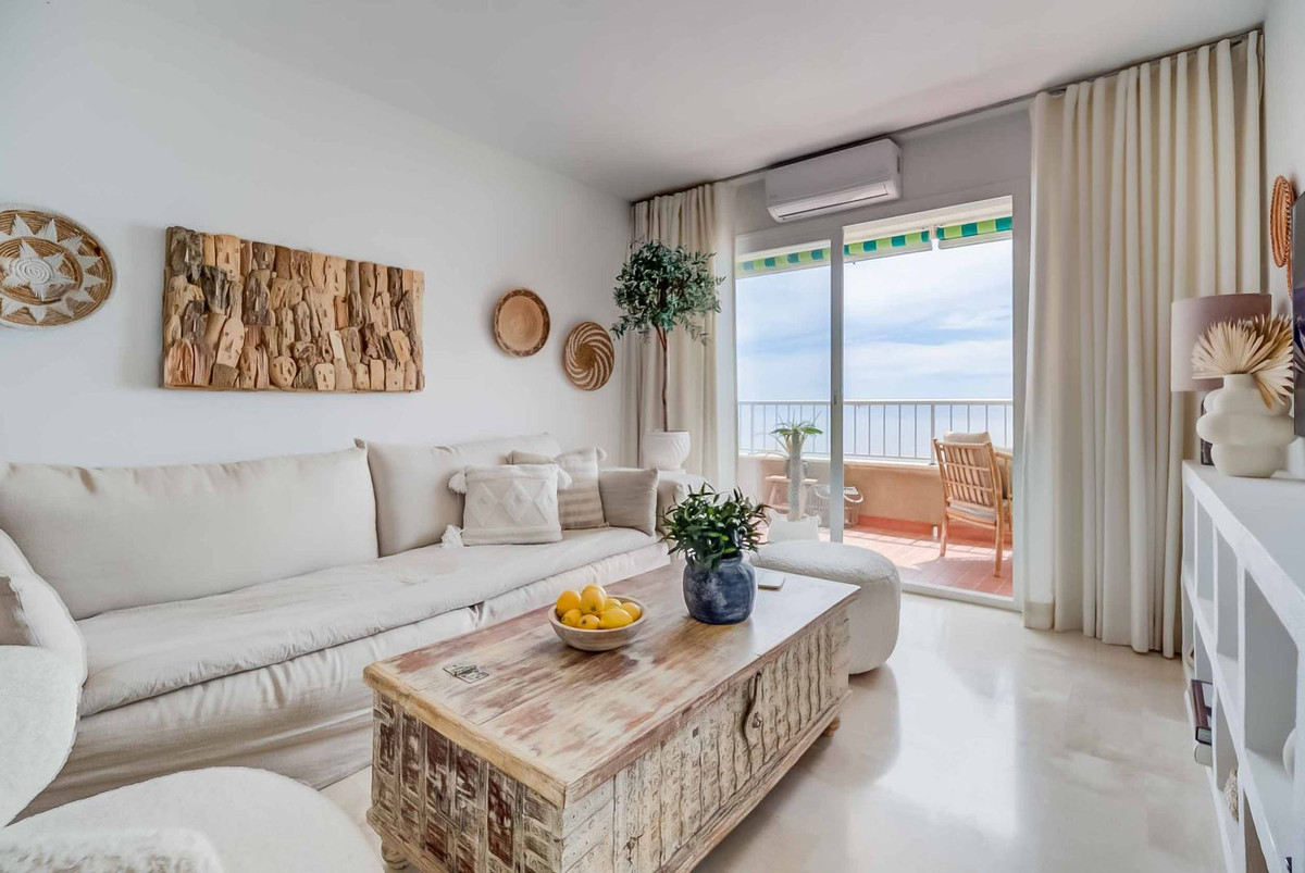 Property main view 3