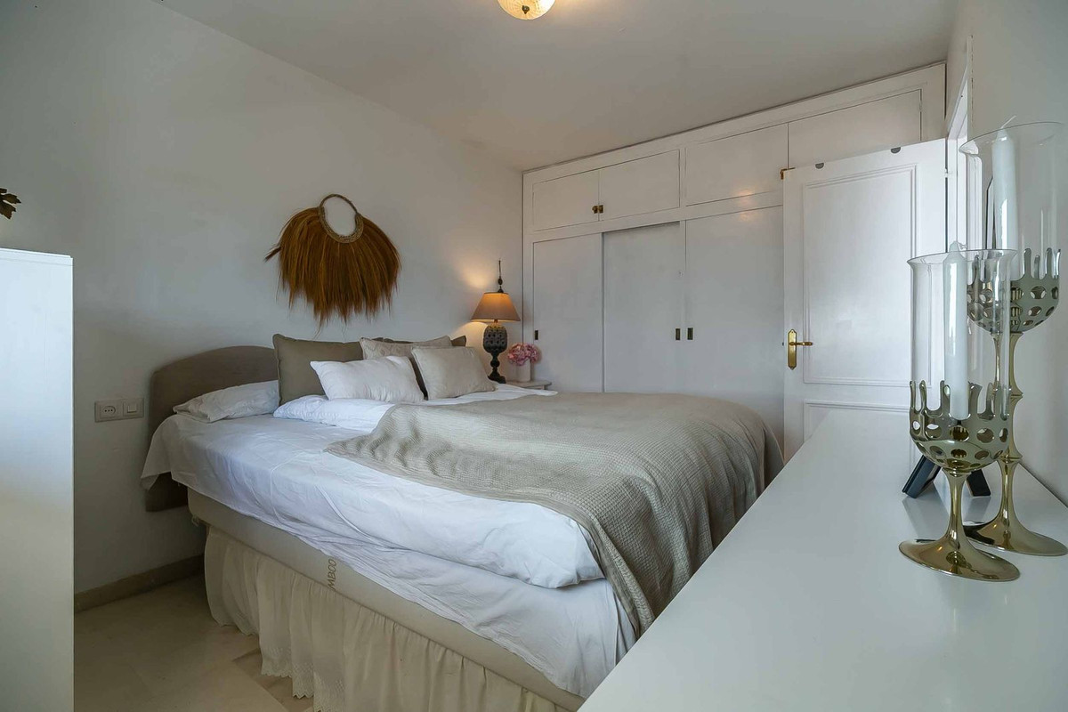 Property main view 30