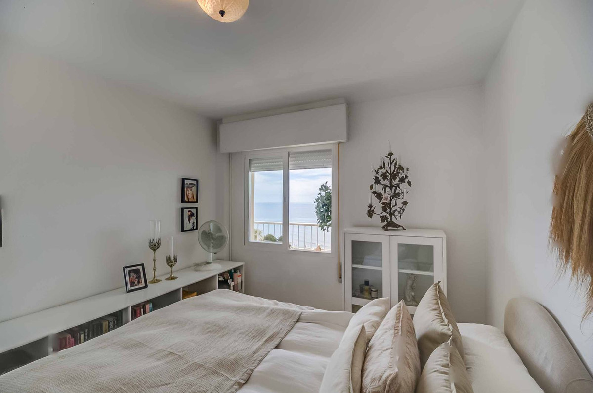 Property main view 31