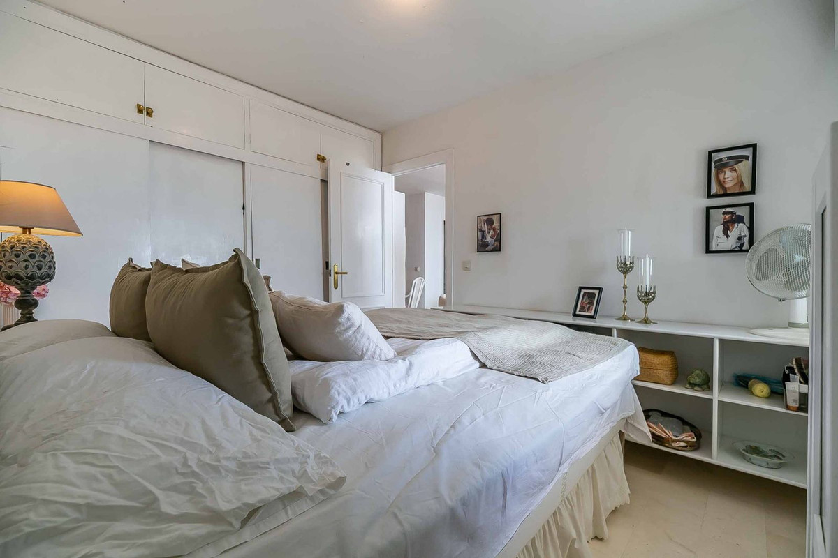 Property main view 32