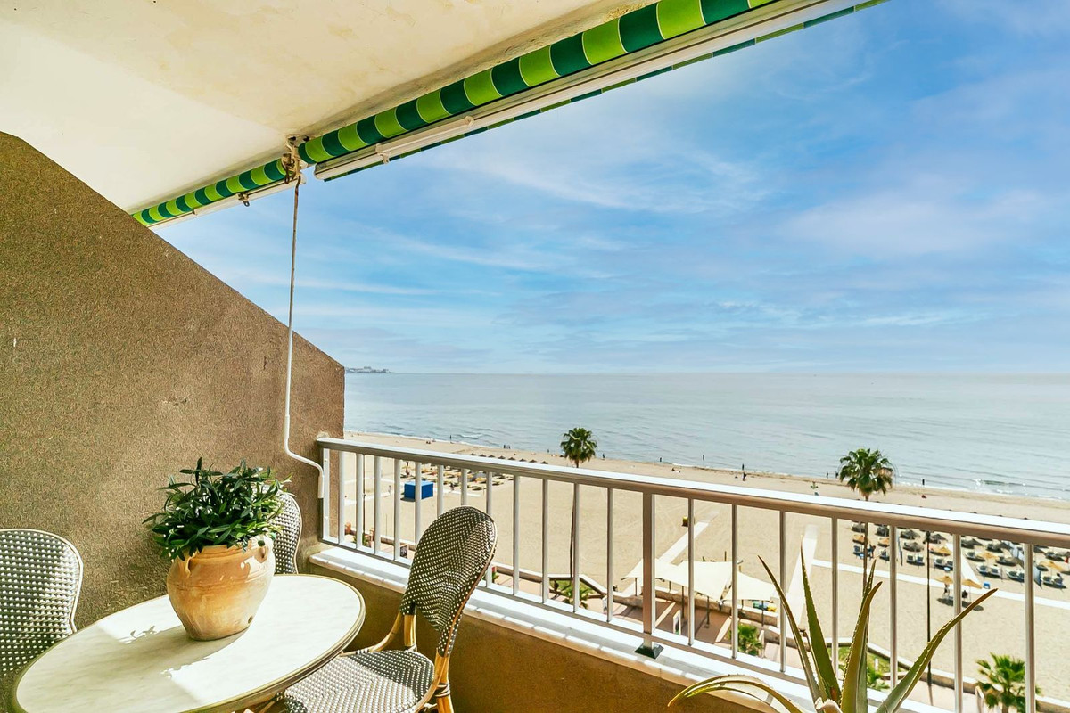 Property main view 33