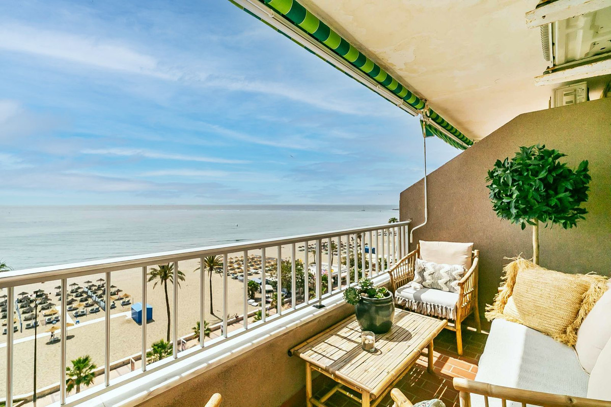 Property main view 34