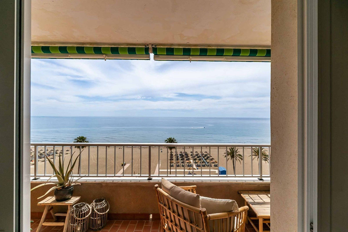 Property main view 36