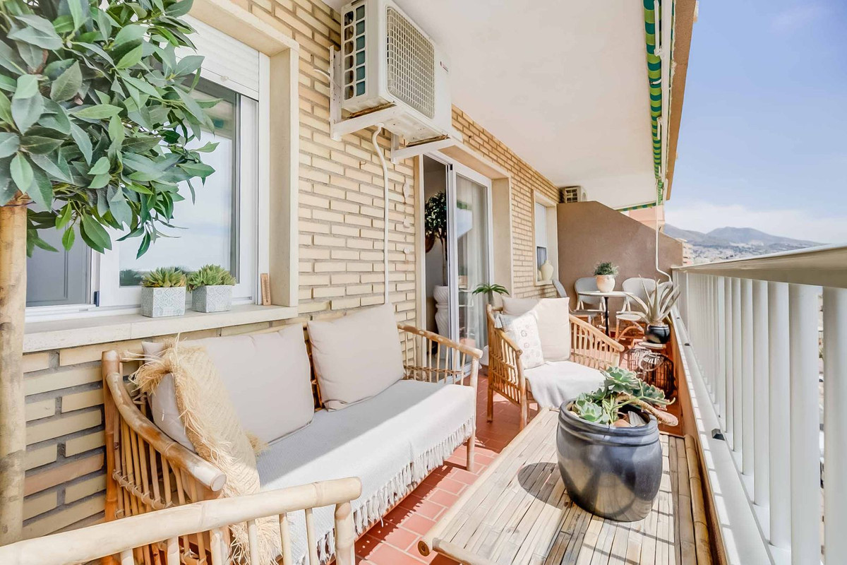 Property main view 37