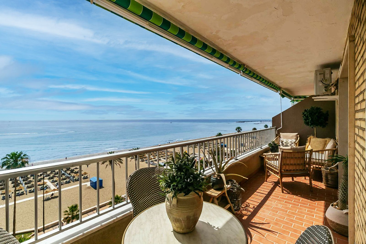 Property main view 39