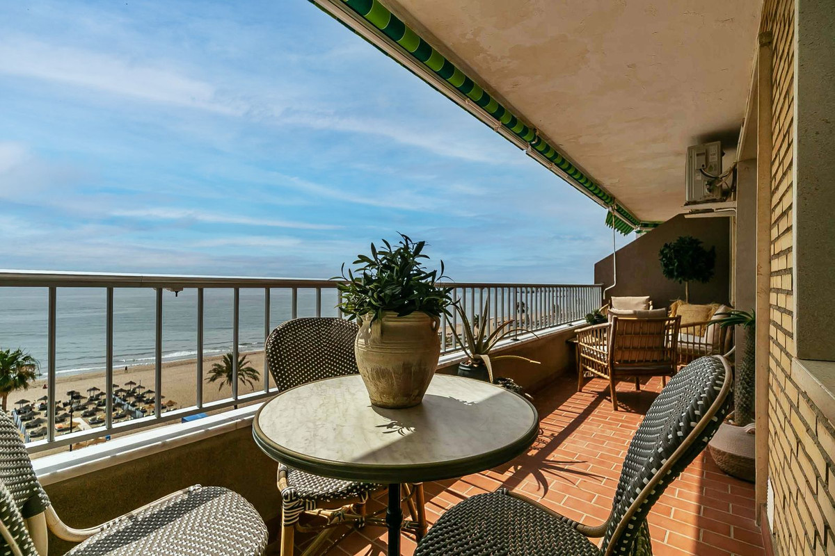 Property main view 40