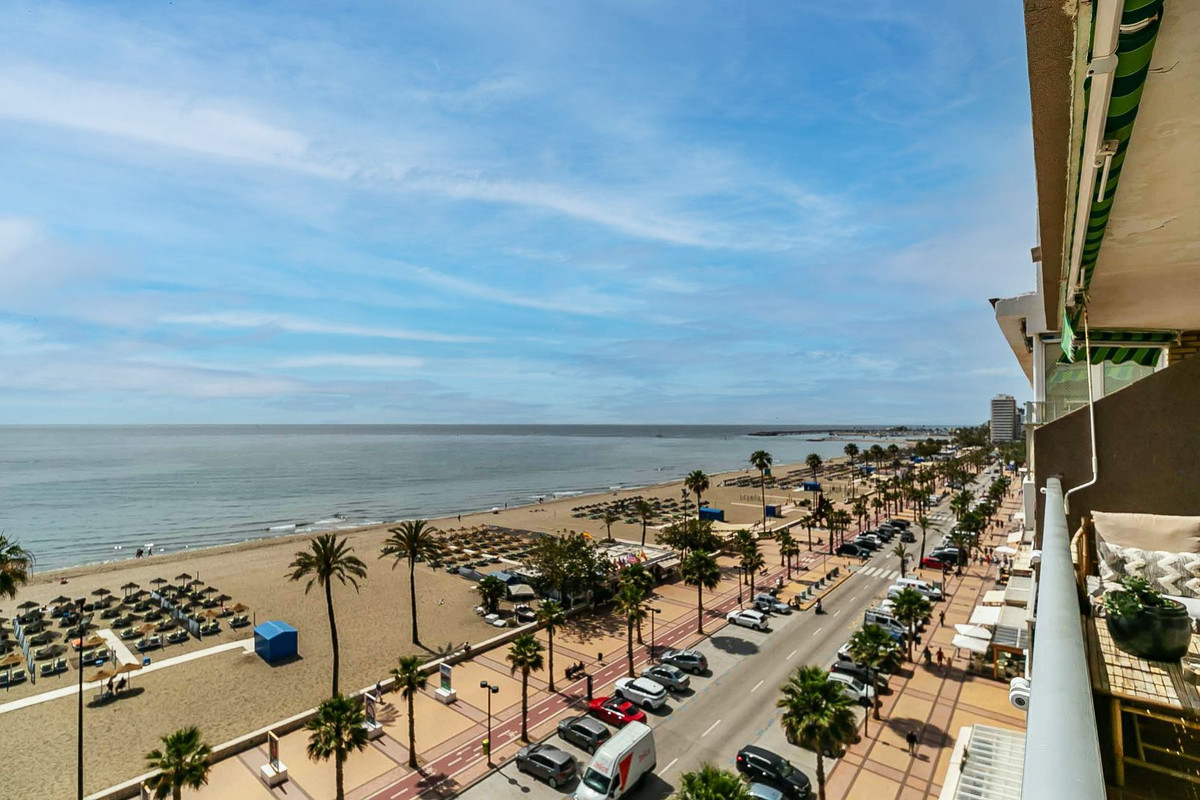 Property main view 42