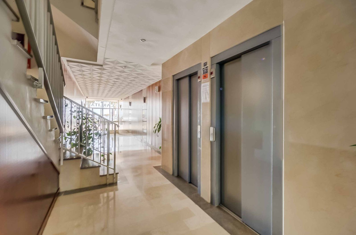 Property main view 46