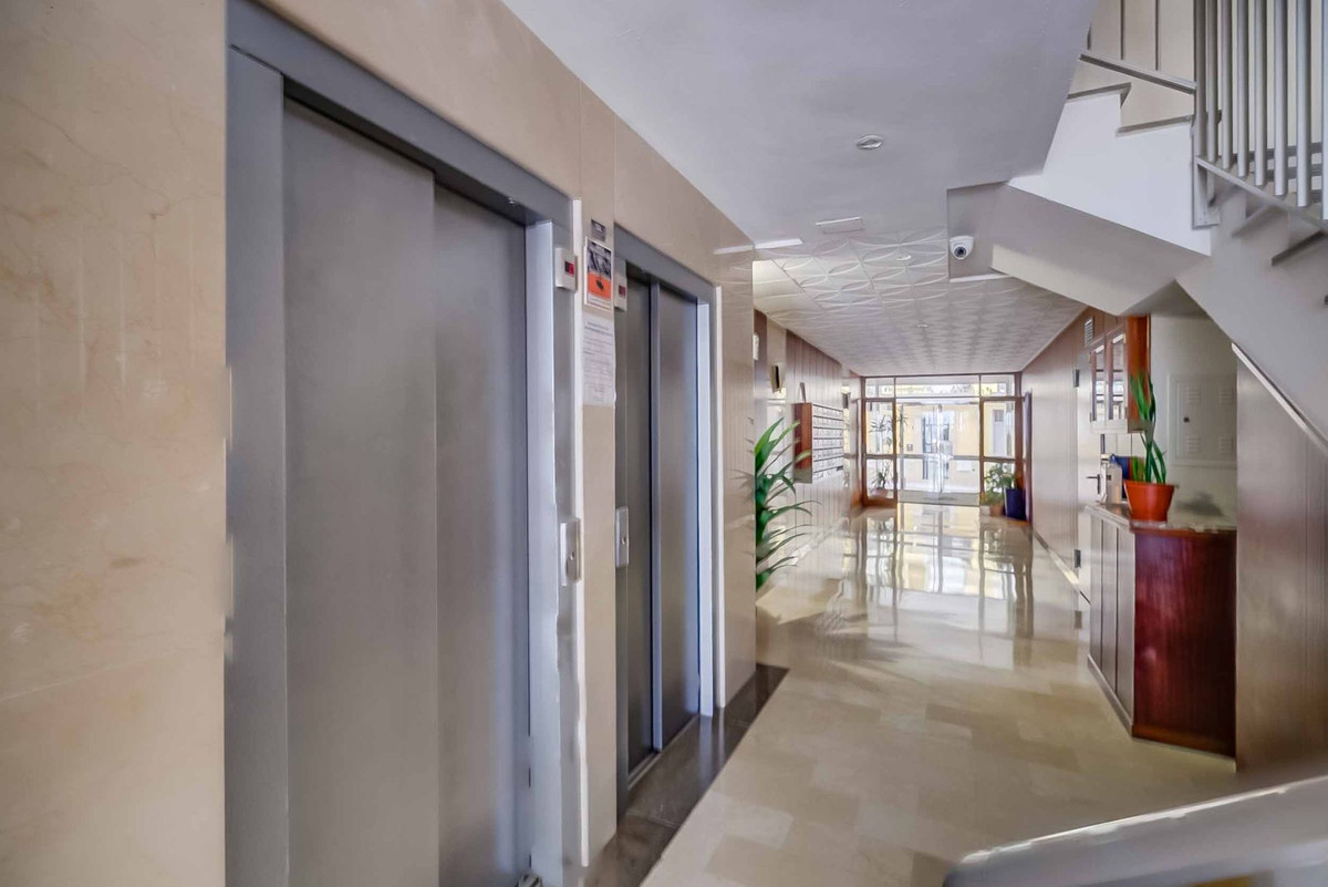 Property main view 47