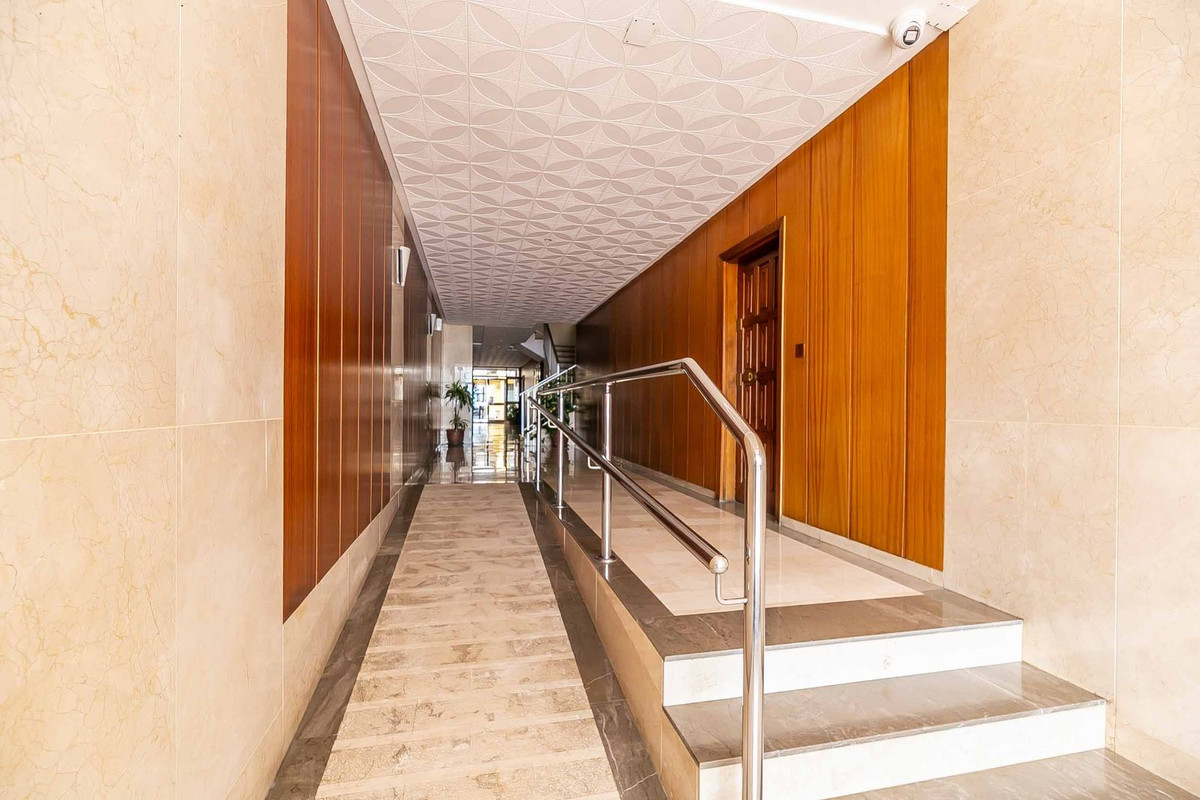 Property main view 48