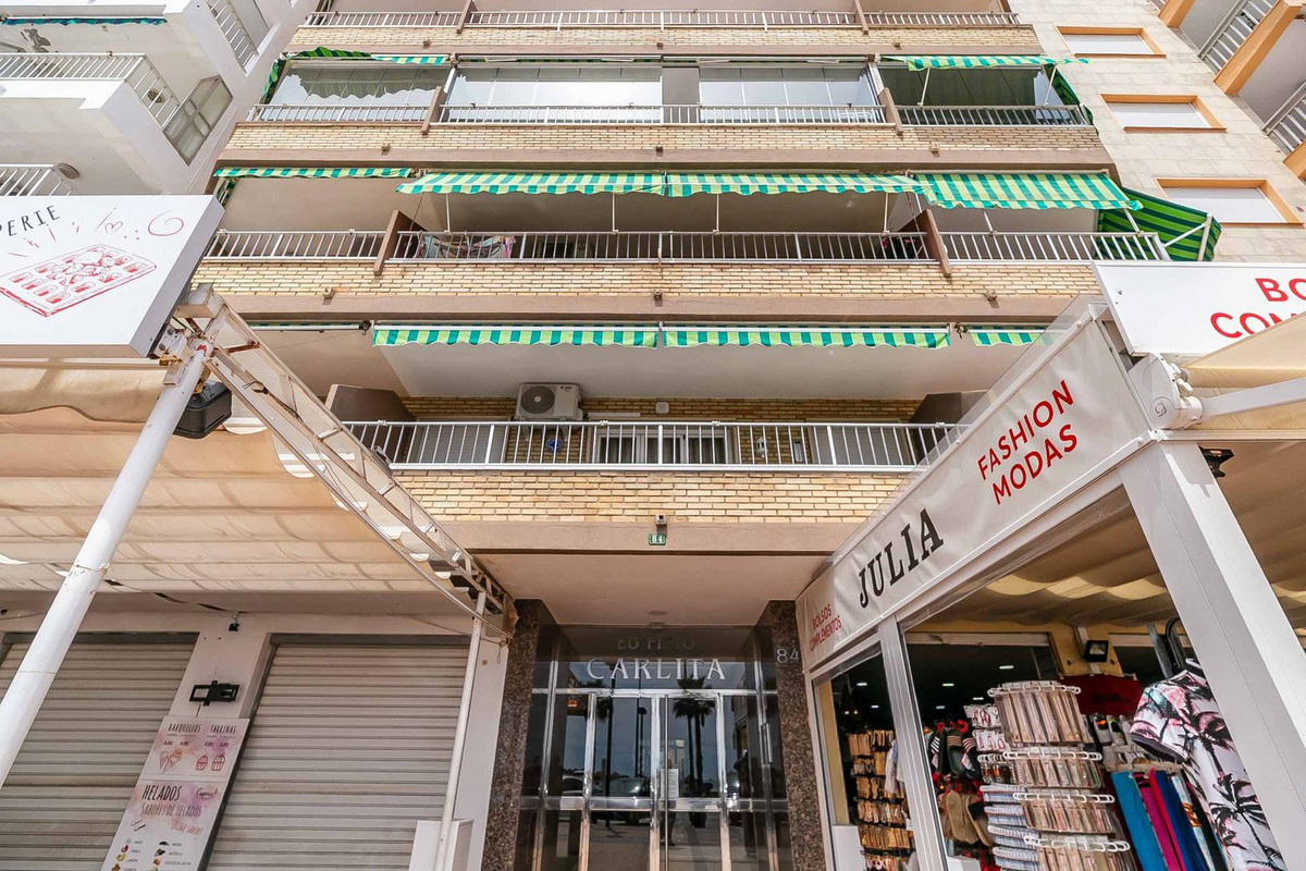 Property main view 49