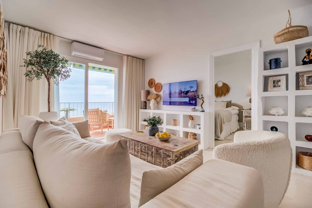 Property main view 5