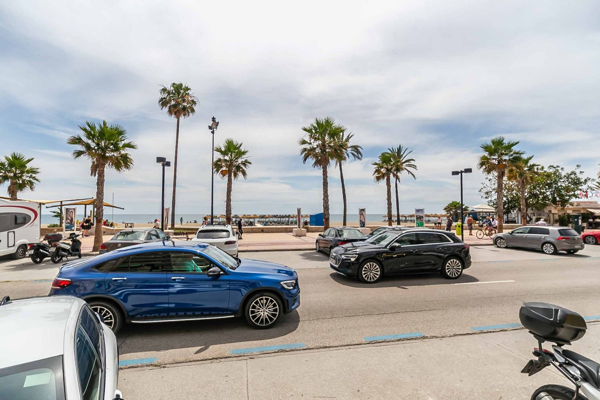 Property main view 50