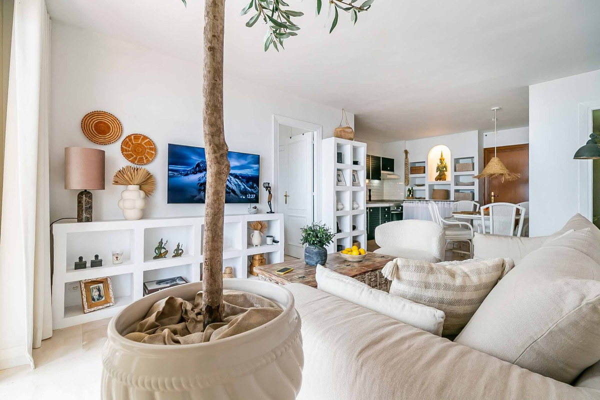 Property main view 6