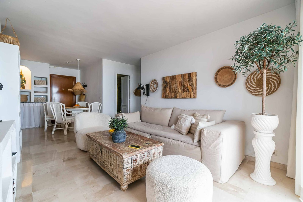 Property main view 7