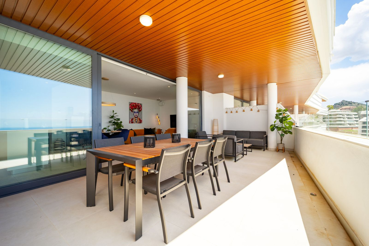 Property main view 10