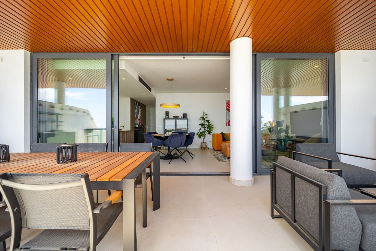 Property main view 11