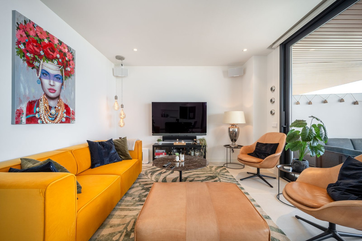 Property main view 13