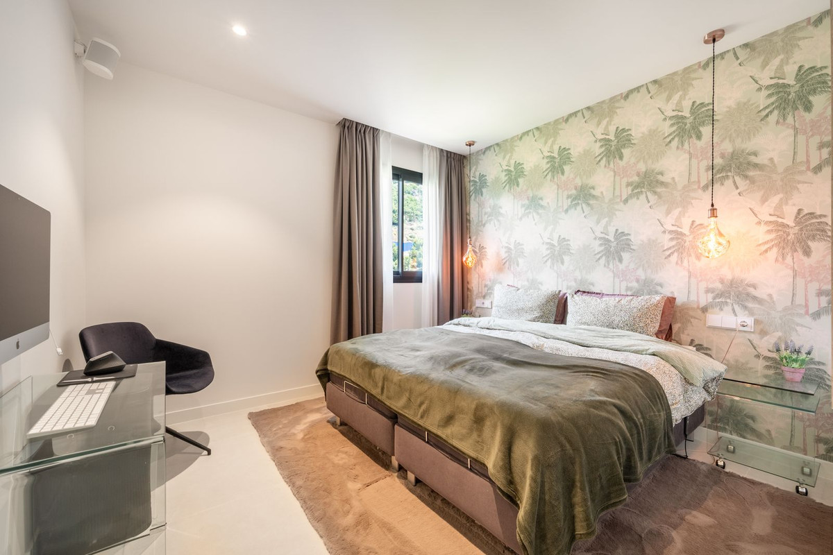 Property main view 15