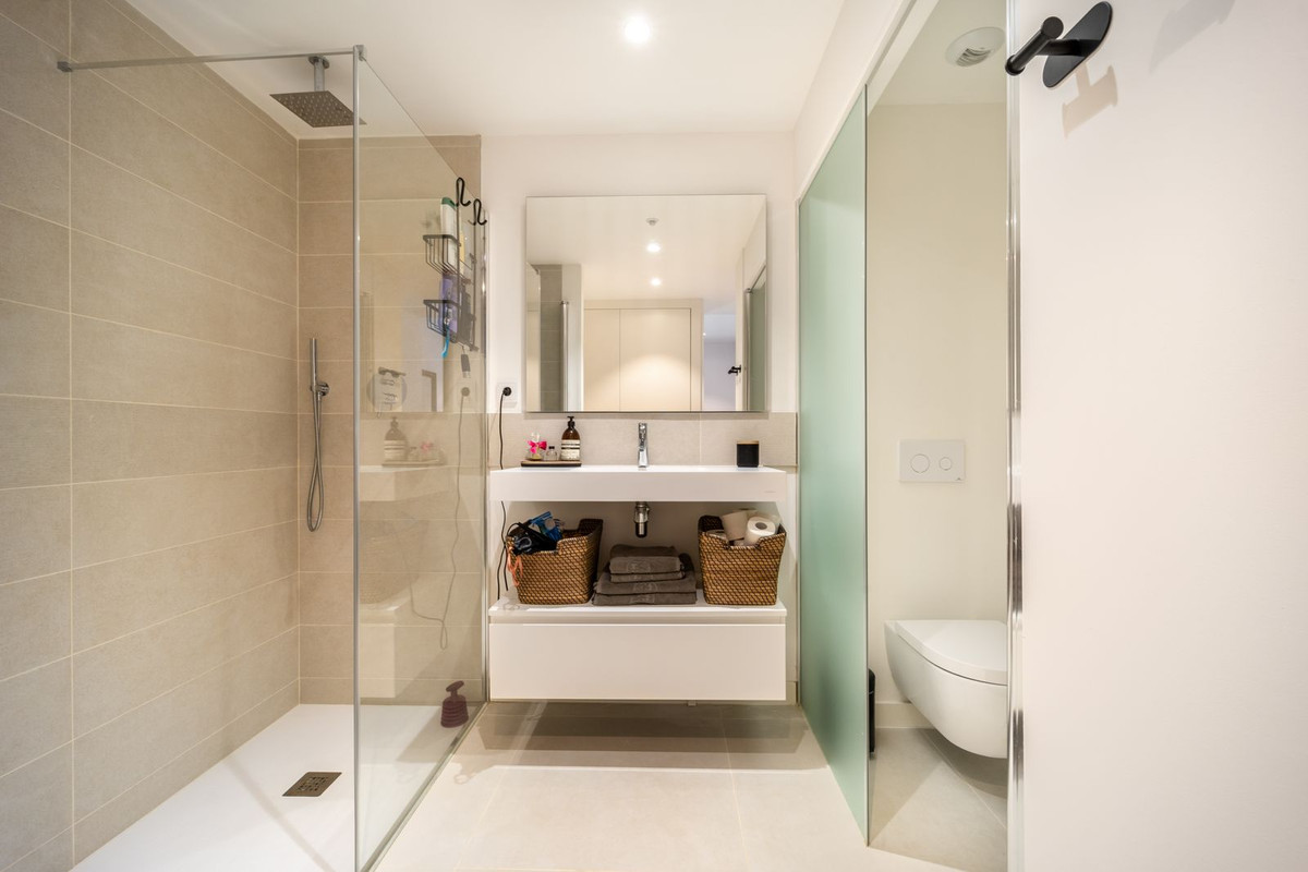 Property main view 17