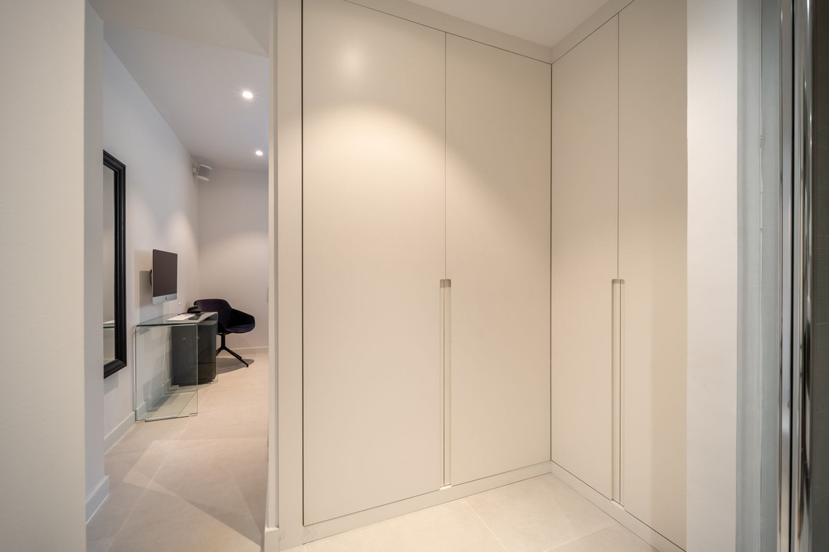 Property main view 18