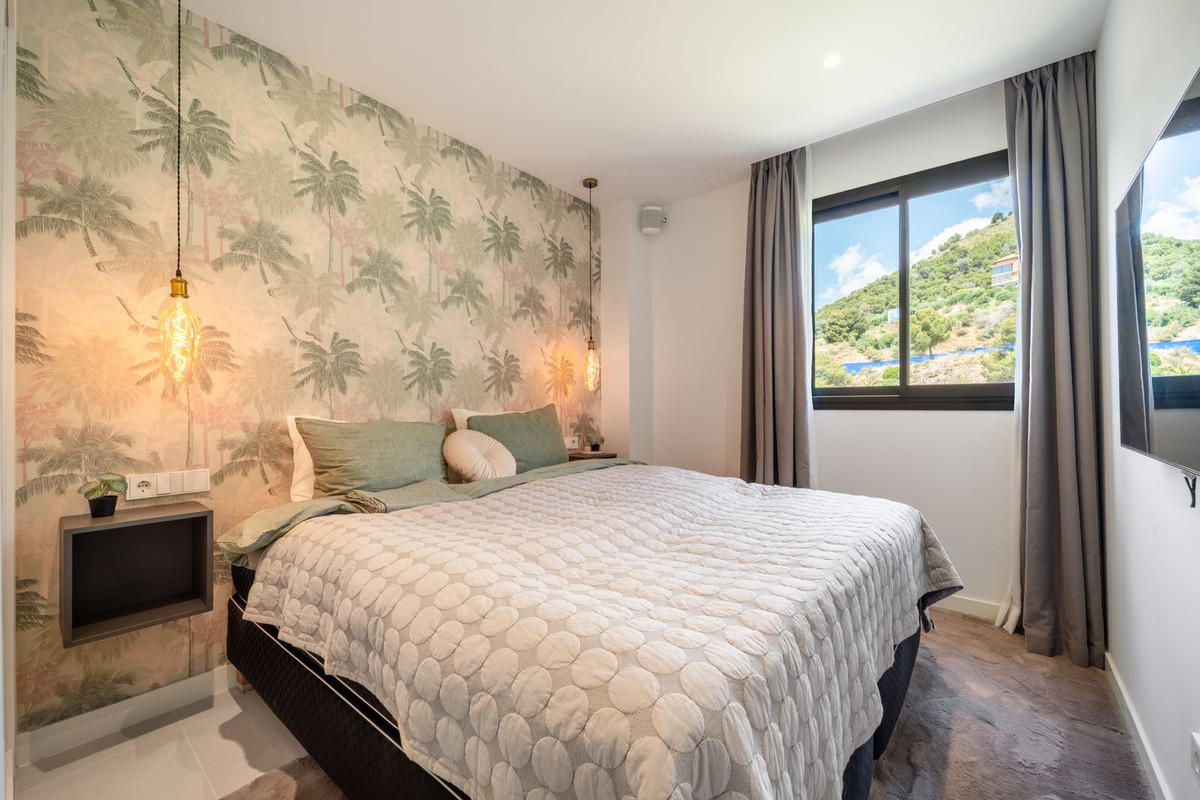 Property main view 19