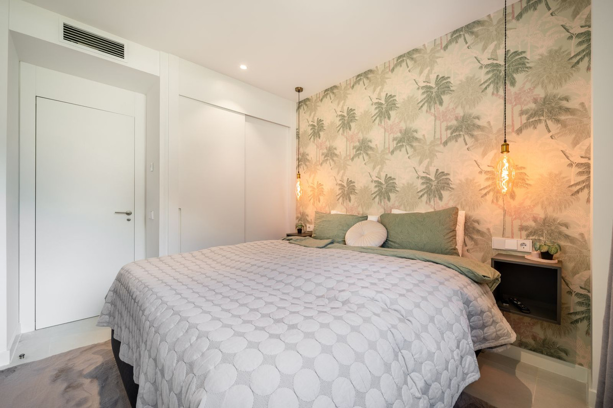 Property main view 20