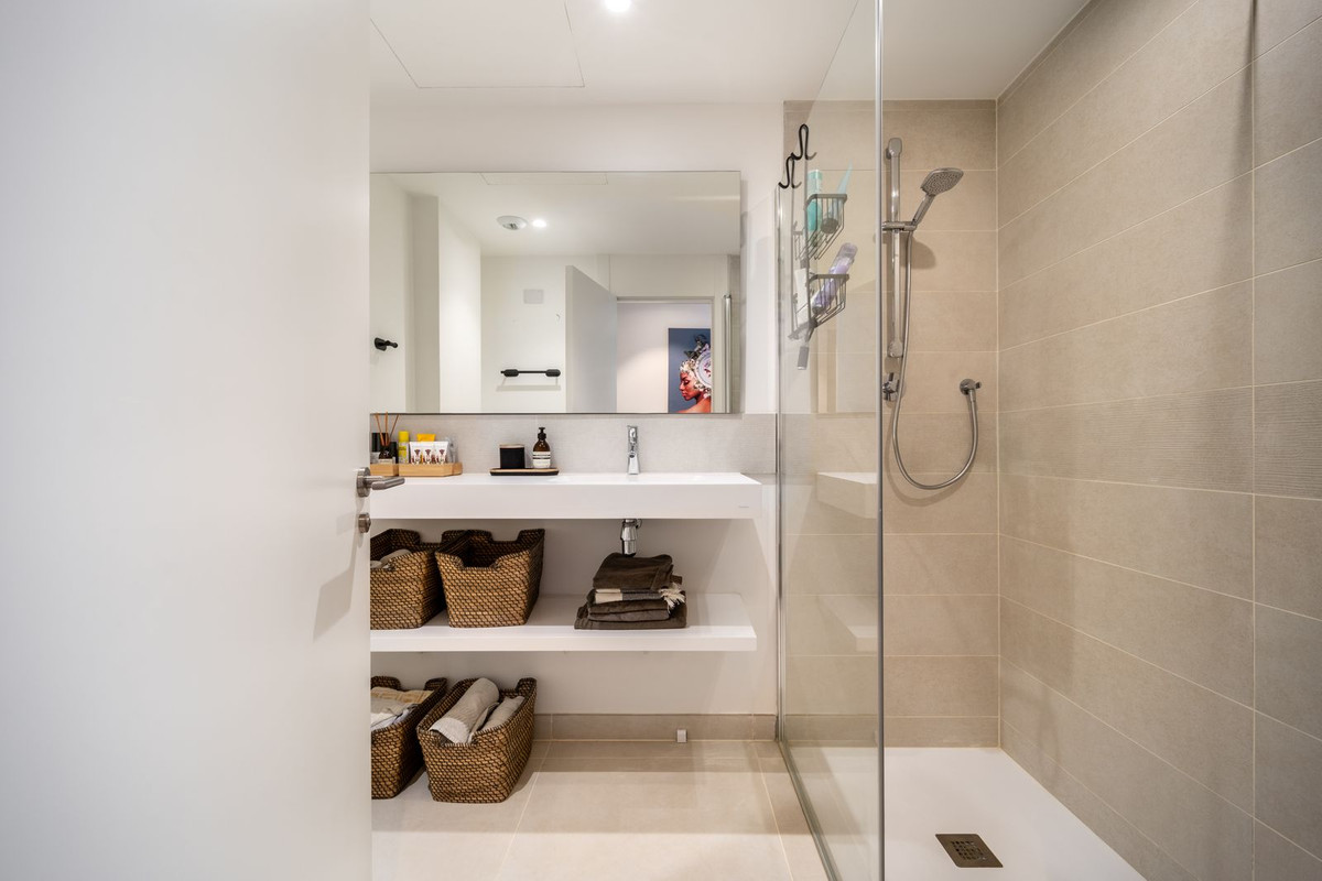 Property main view 21