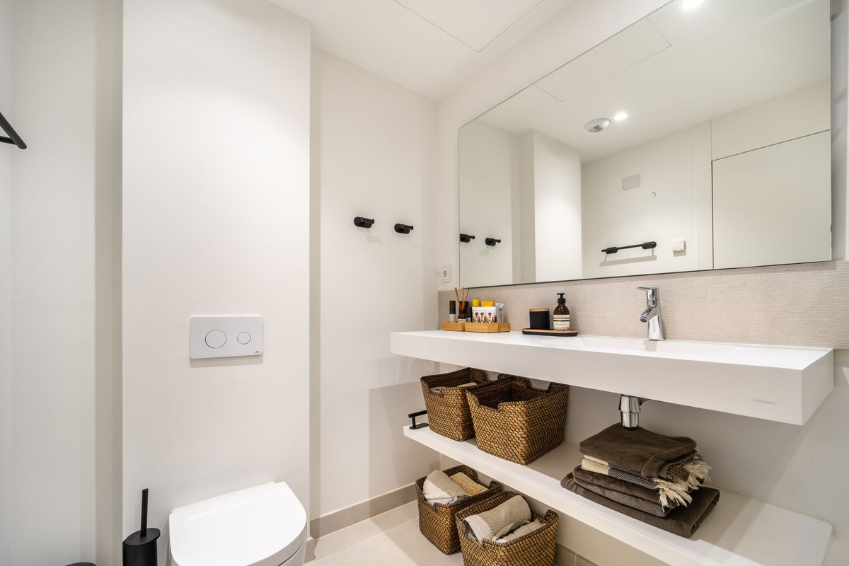 Property main view 22