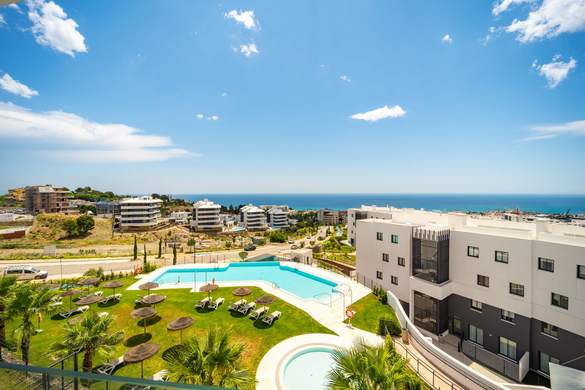 Property main view 25