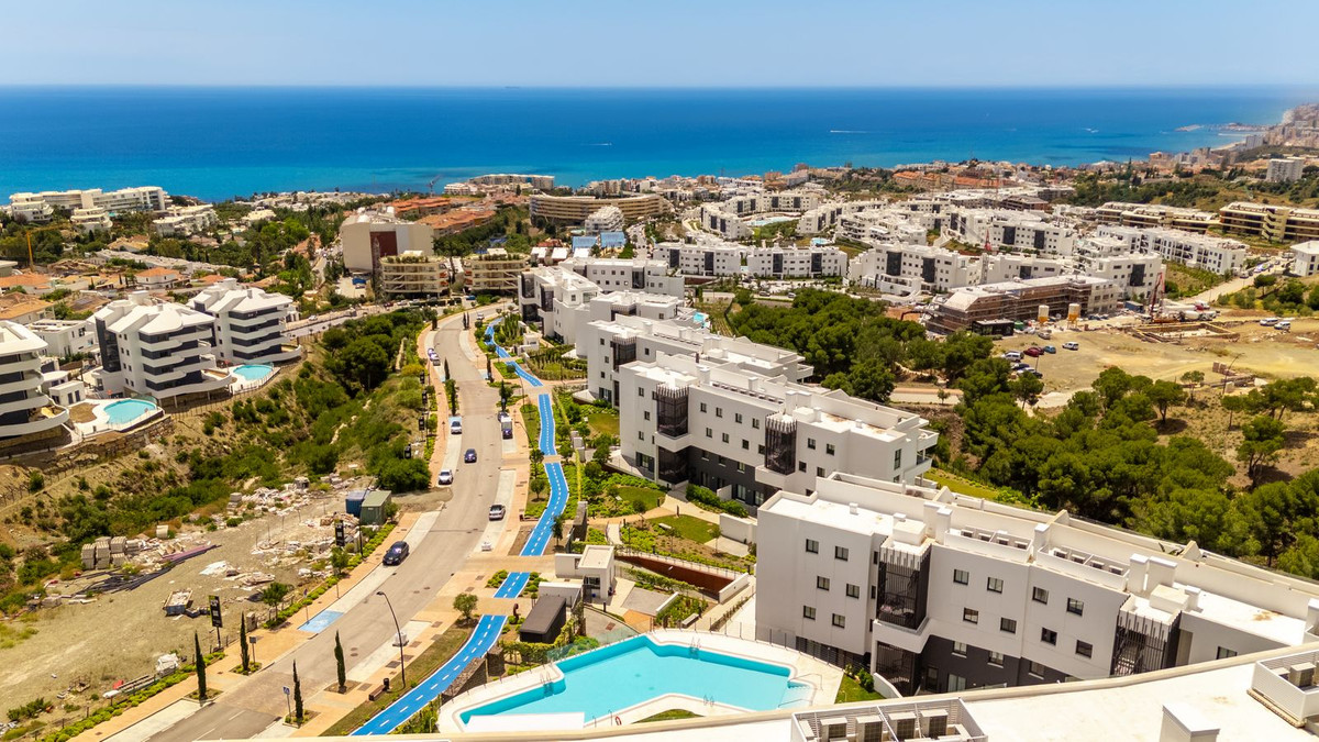 Property main view 26