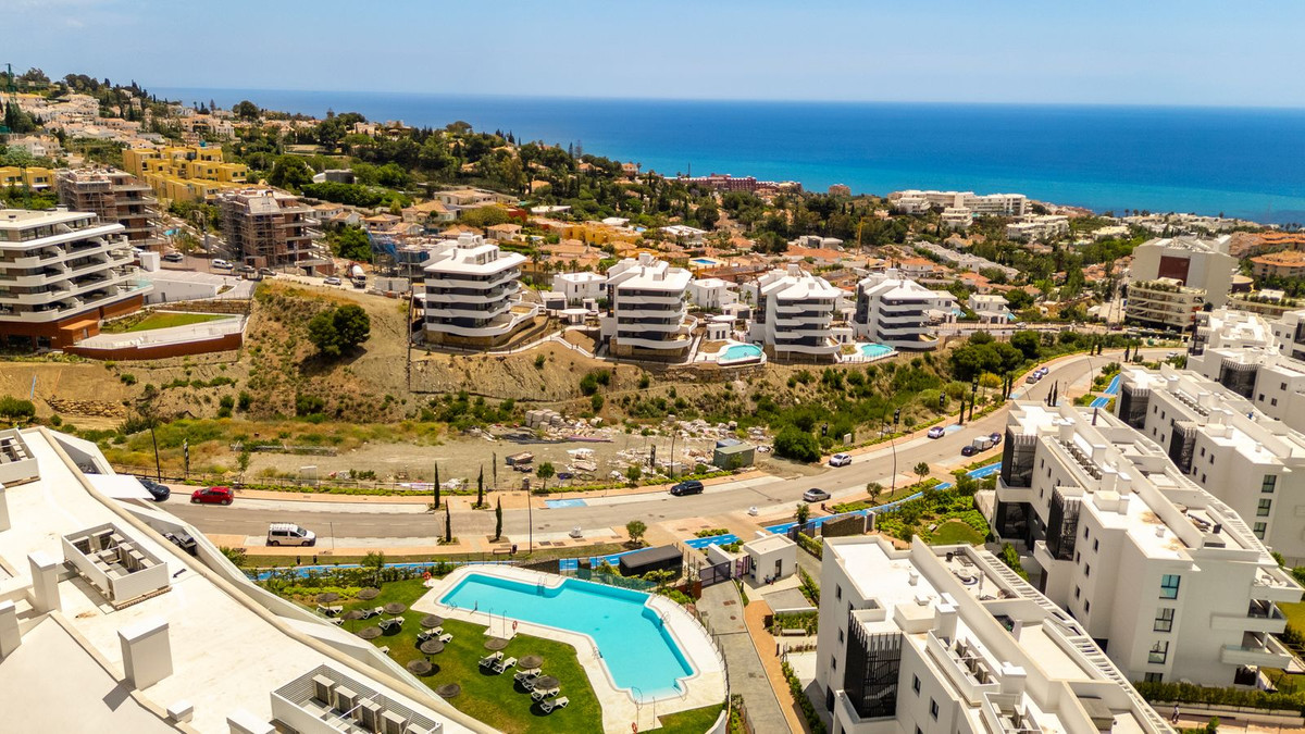 Property main view 27