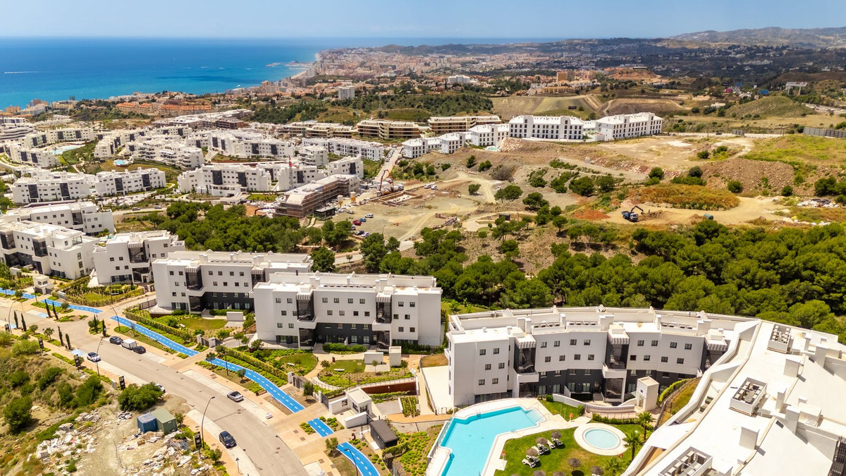 Property main view 28