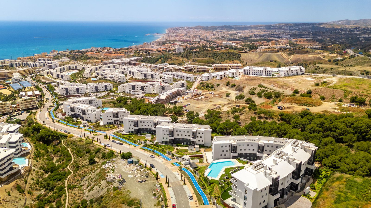 Property main view 29