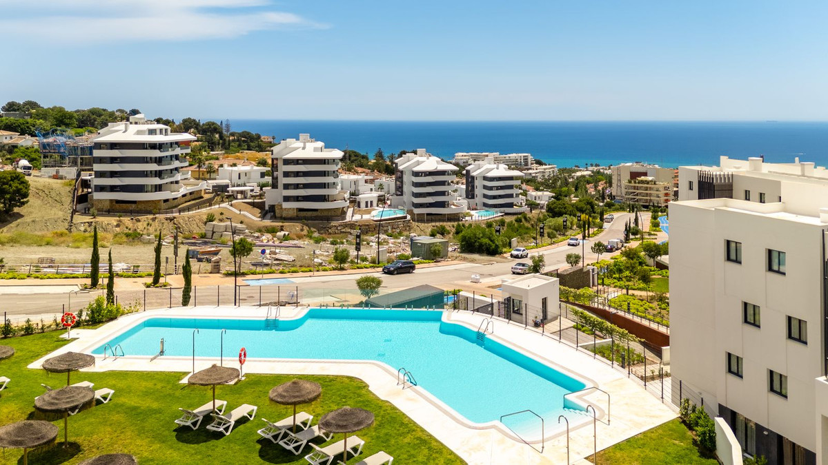 Property main view 3