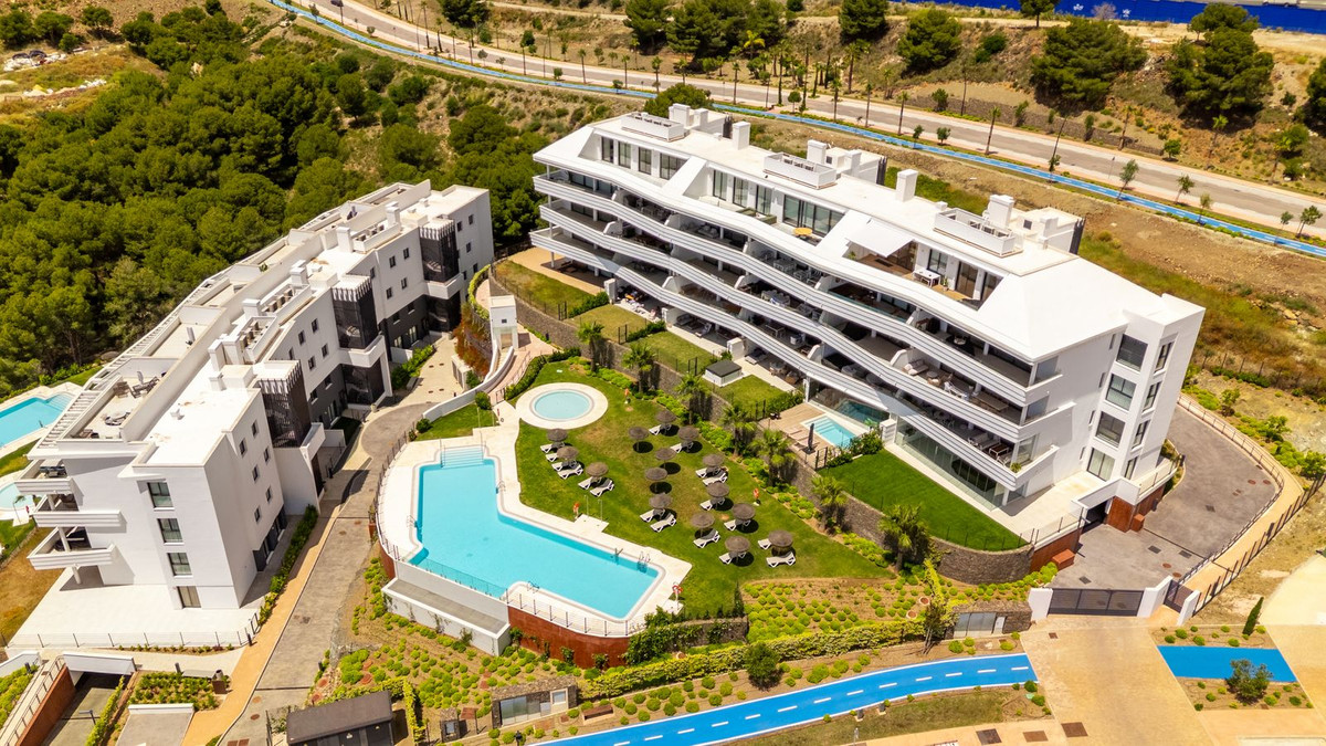 Property main view 30