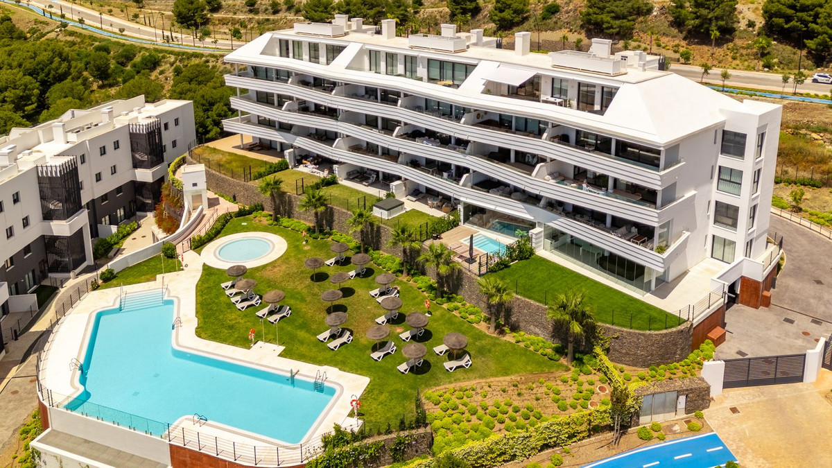 Property main view 31