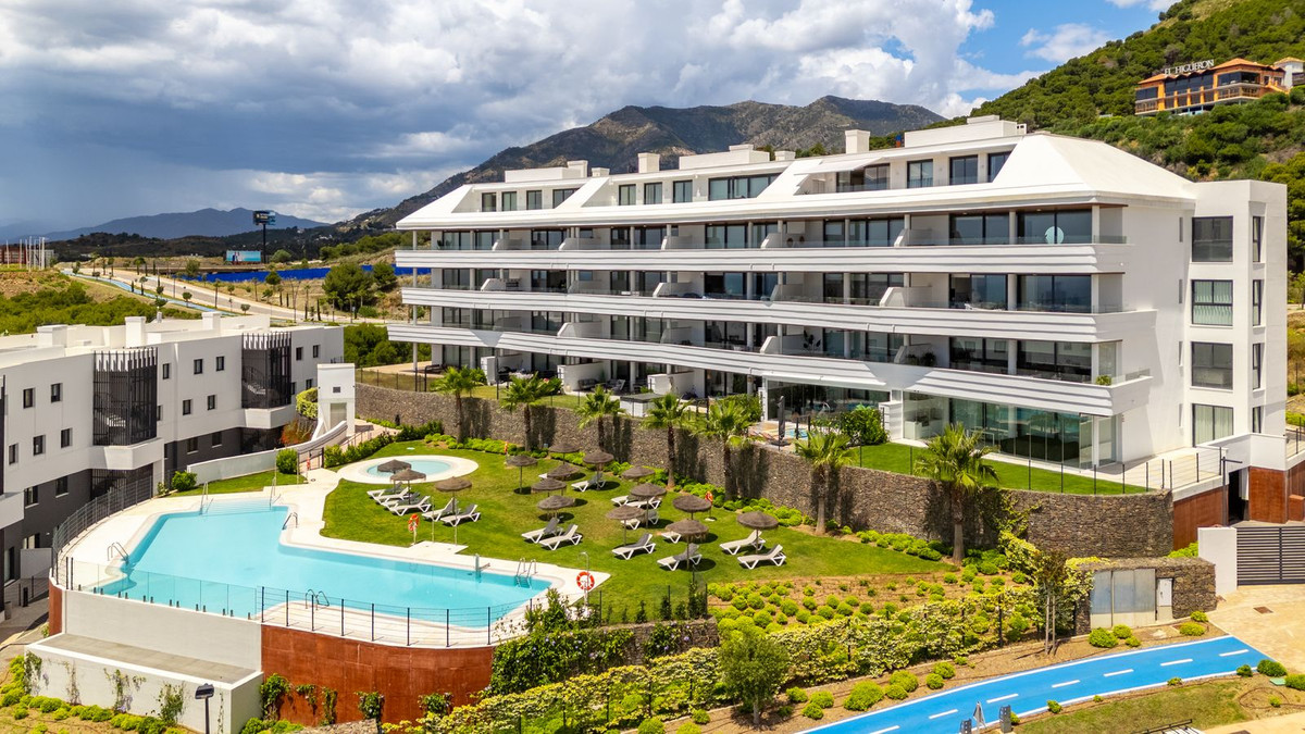 Property main view 32