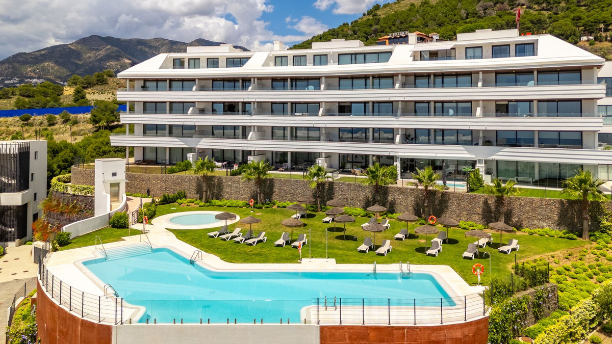 Property main view 33