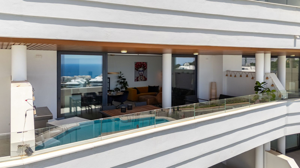 Property main view 34