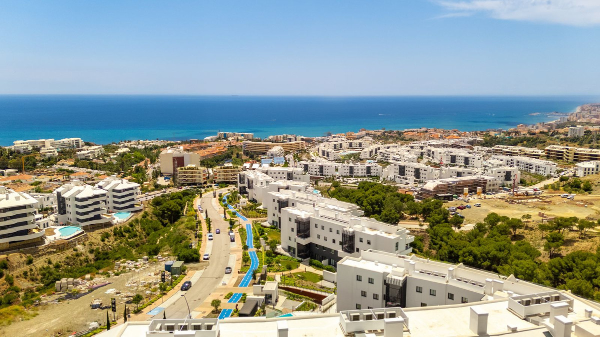 Property main view 4