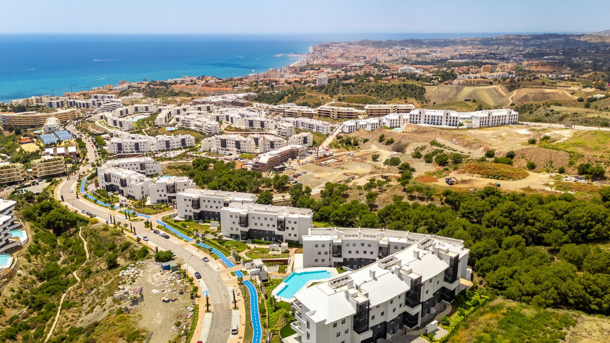 Property main view 5