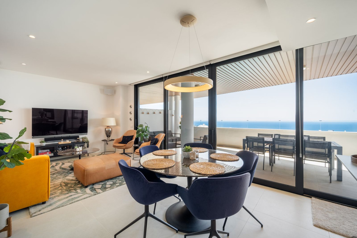 Property main view 6